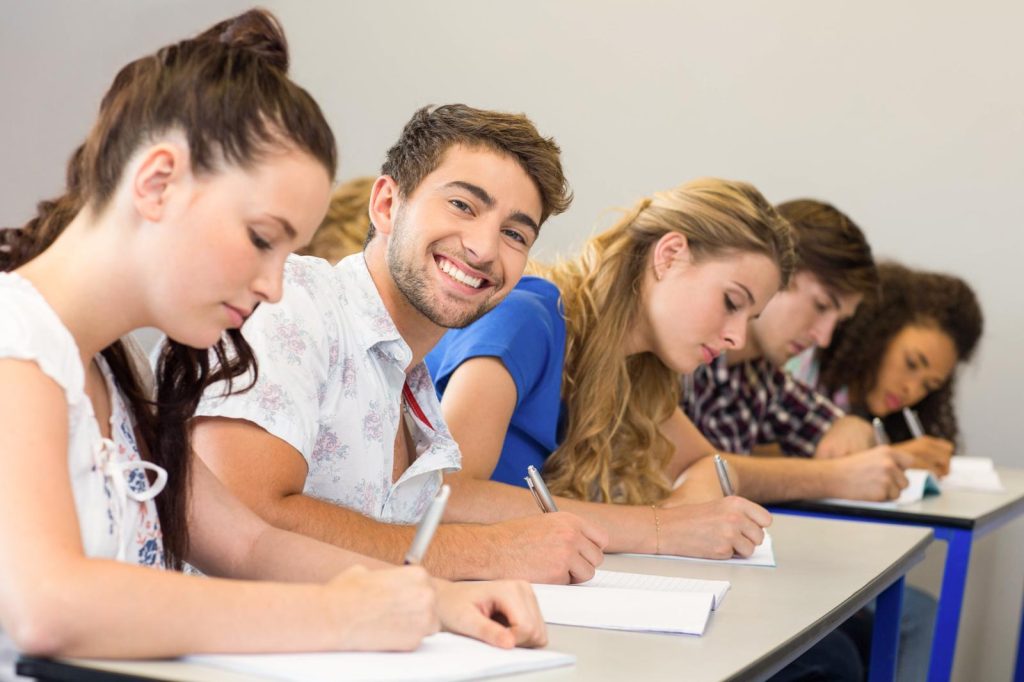 Scuole serali a Vercelli