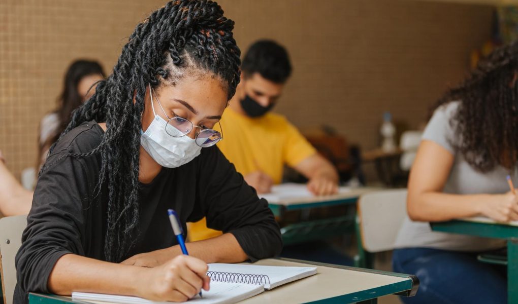 Scuole serali a Vigevano