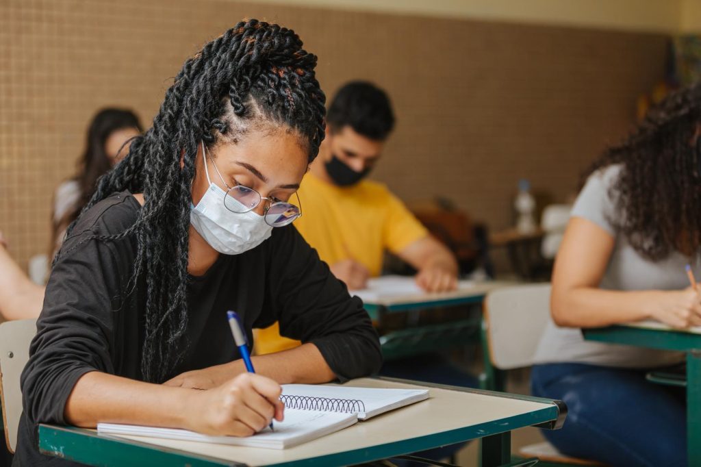 Scuole serali a Vigevano