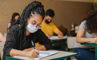 Scuole serali a Vigevano