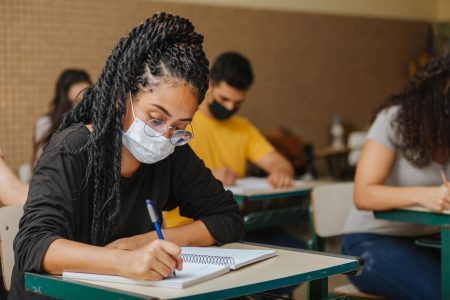 Scuole serali a Vigevano