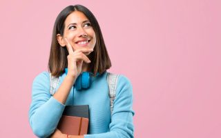 Scuole serali a Viterbo