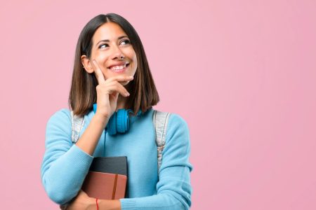 Scuole serali a Viterbo