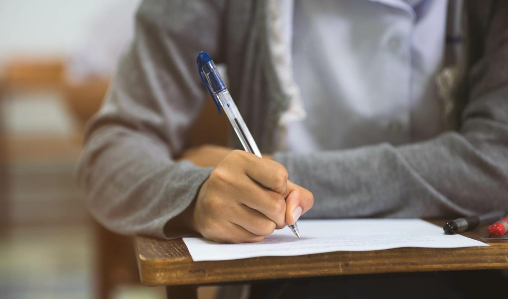 Scuole paritarie Belluno