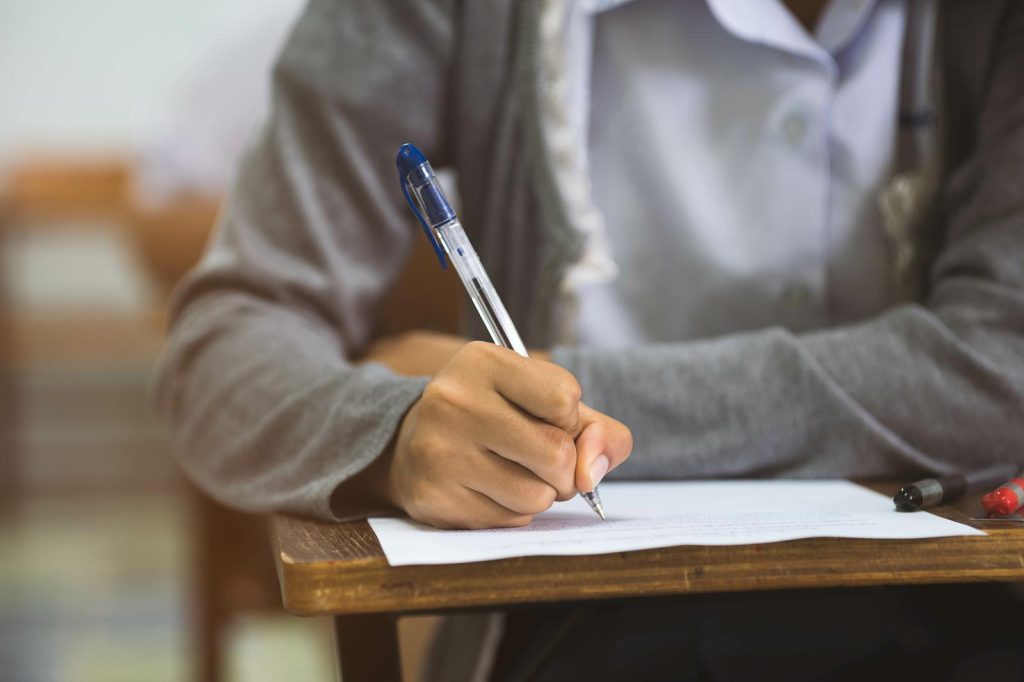 Scuole paritarie Belluno