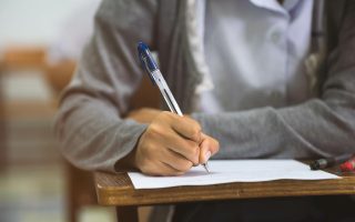 Scuole paritarie Belluno